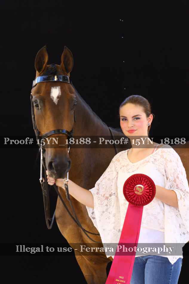 Proof 15YN_18188