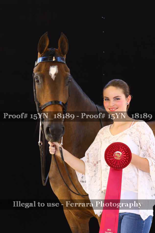 Proof 15YN_18189