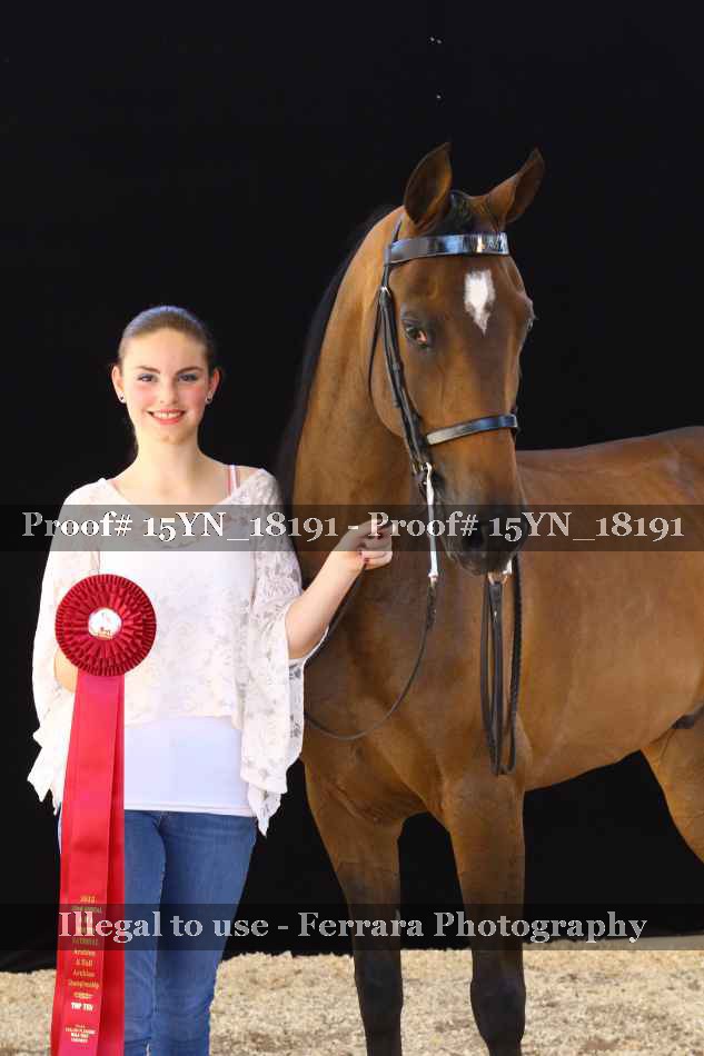 Proof 15YN_18191