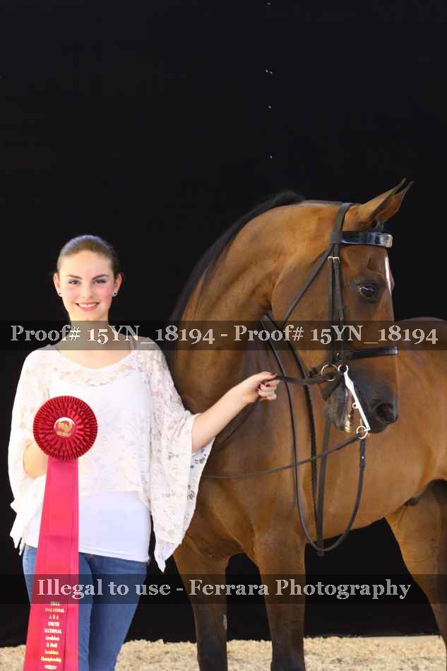 Proof 15YN_18194