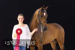 15YN_18195 proof