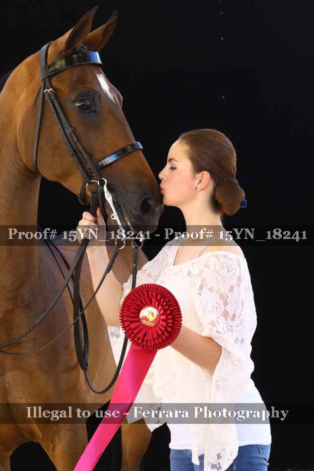 Proof 15YN_18241