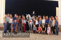 15YN_18360 proof