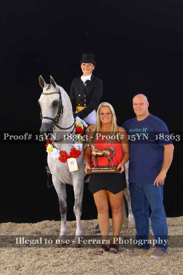 Proof 15YN_18363