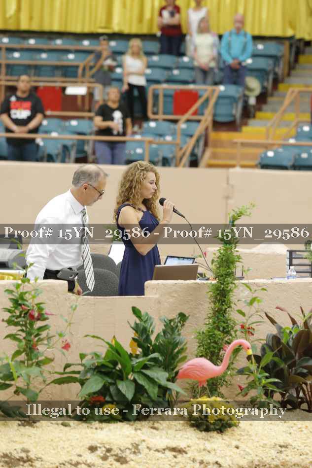 Proof 15YN_29586