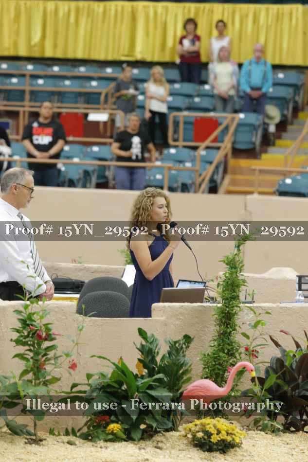 Proof 15YN_29592