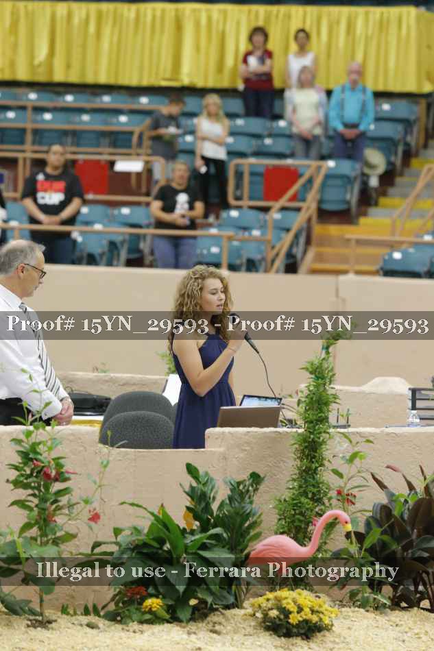 Proof 15YN_29593