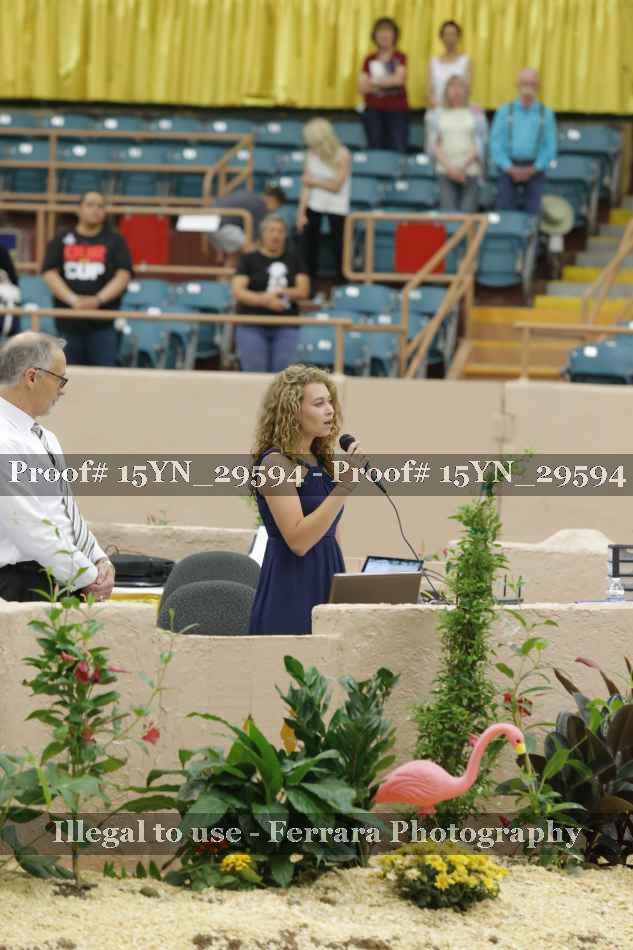 Proof 15YN_29594
