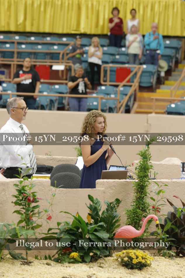 Proof 15YN_29598