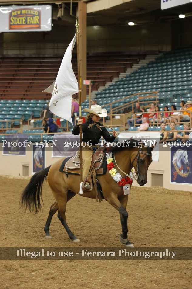 Proof 15YN_29606