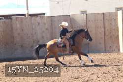 15YN_25204 proof