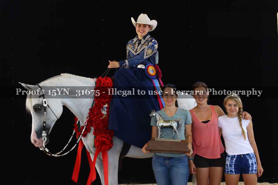 Proof 15YN_31675