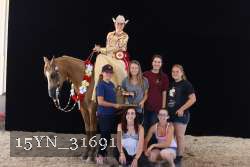 15YN_31691 proof