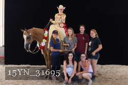 15YN_31695 proof