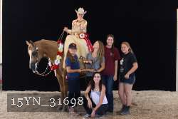 15YN_31698 proof
