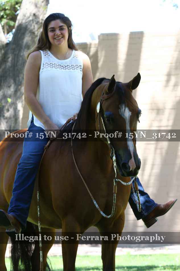 Proof 15YN_31742