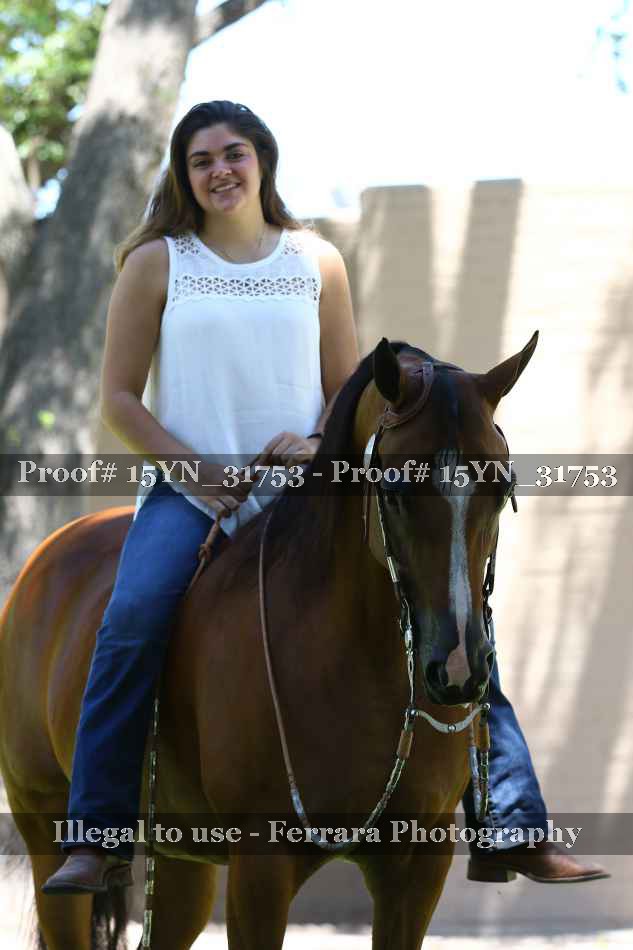 Proof 15YN_31753