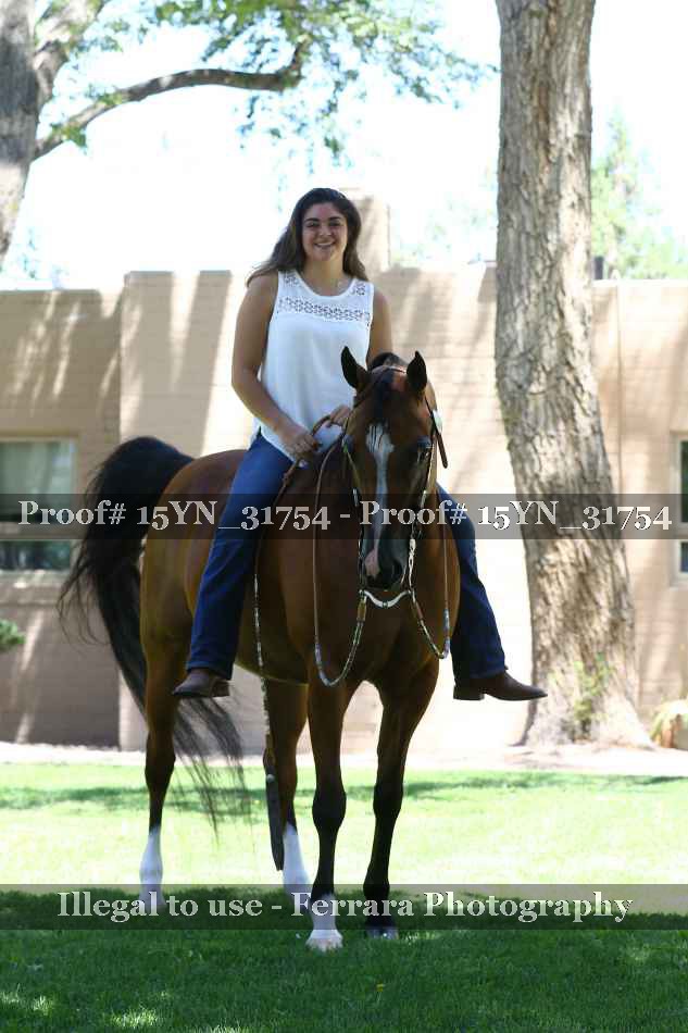 Proof 15YN_31754