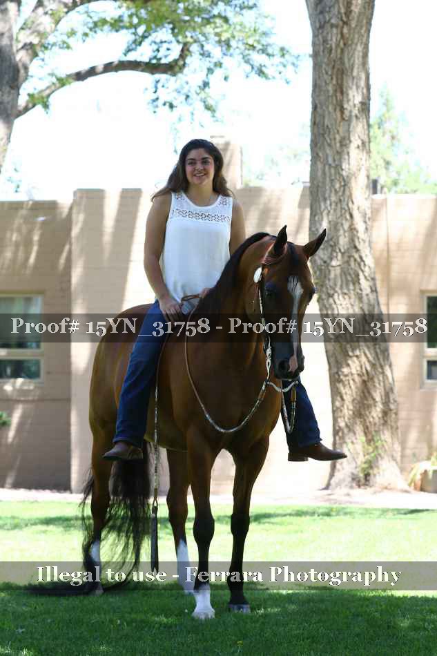 Proof 15YN_31758