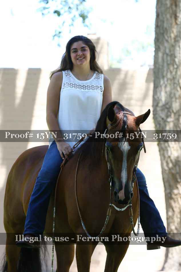 Proof 15YN_31759