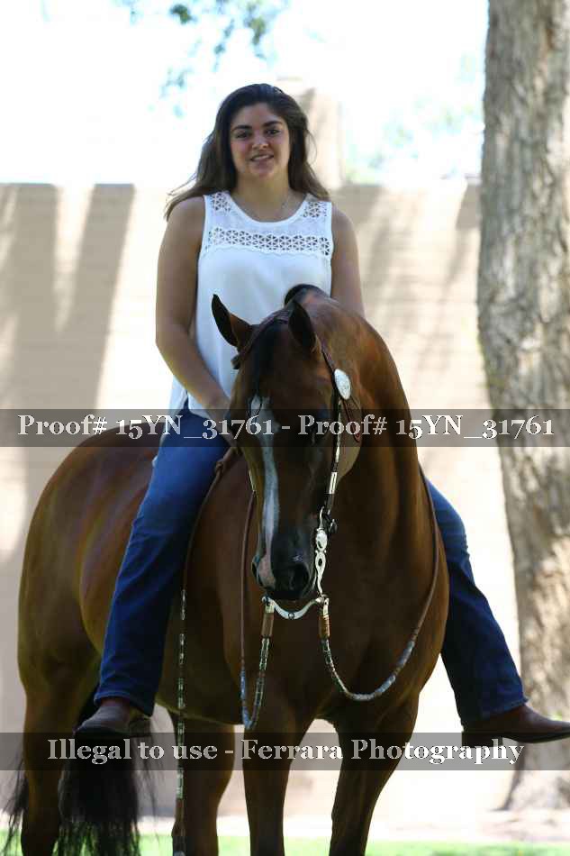 Proof 15YN_31761