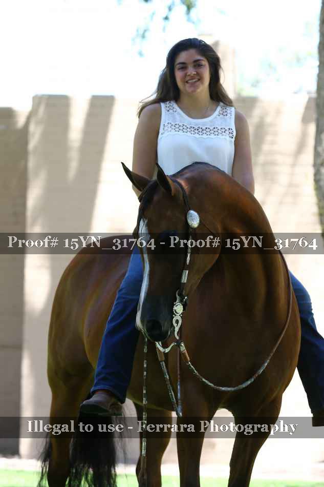 Proof 15YN_31764