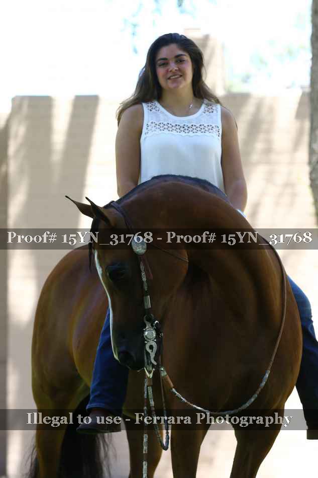Proof 15YN_31768