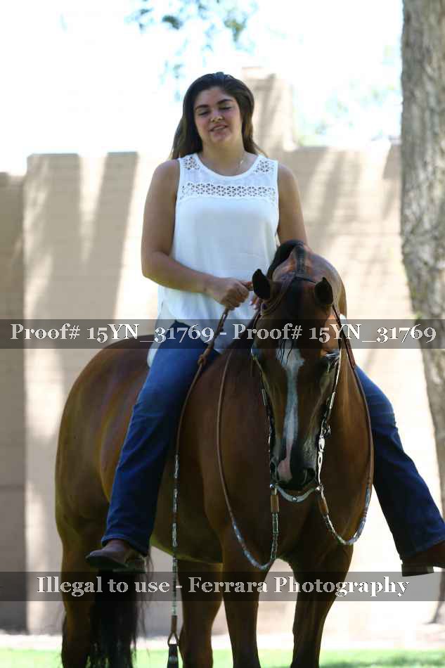 Proof 15YN_31769