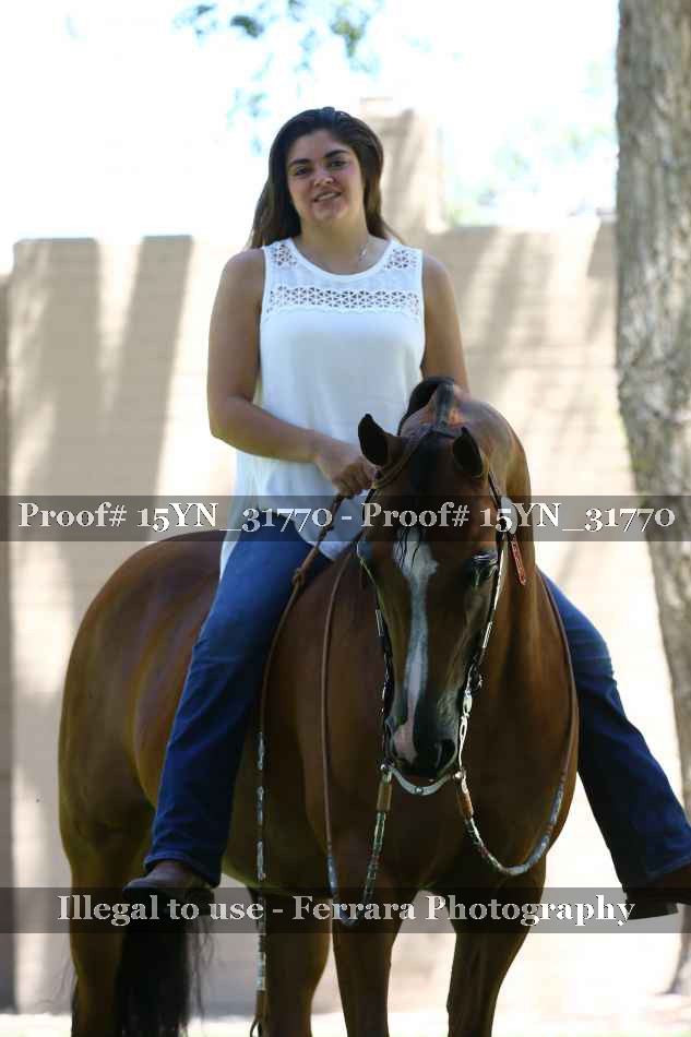 Proof 15YN_31770