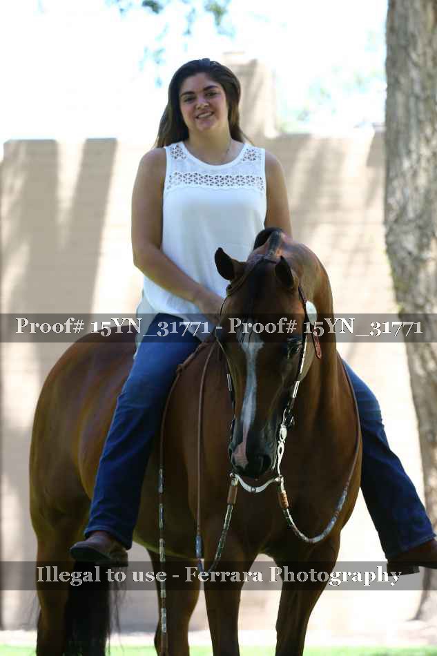 Proof 15YN_31771