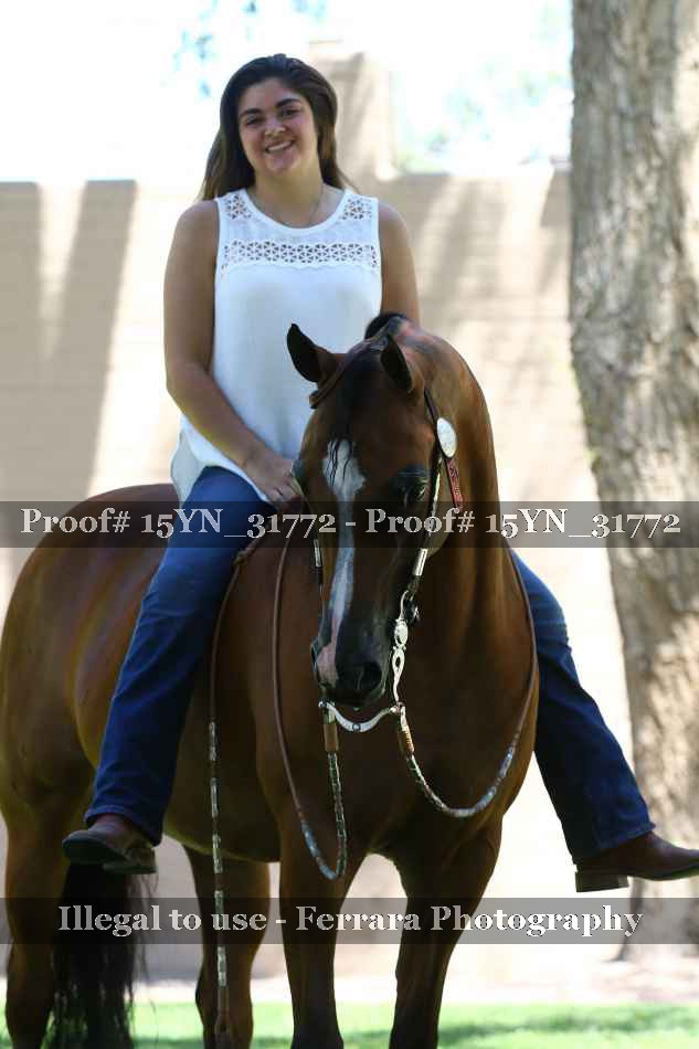 Proof 15YN_31772
