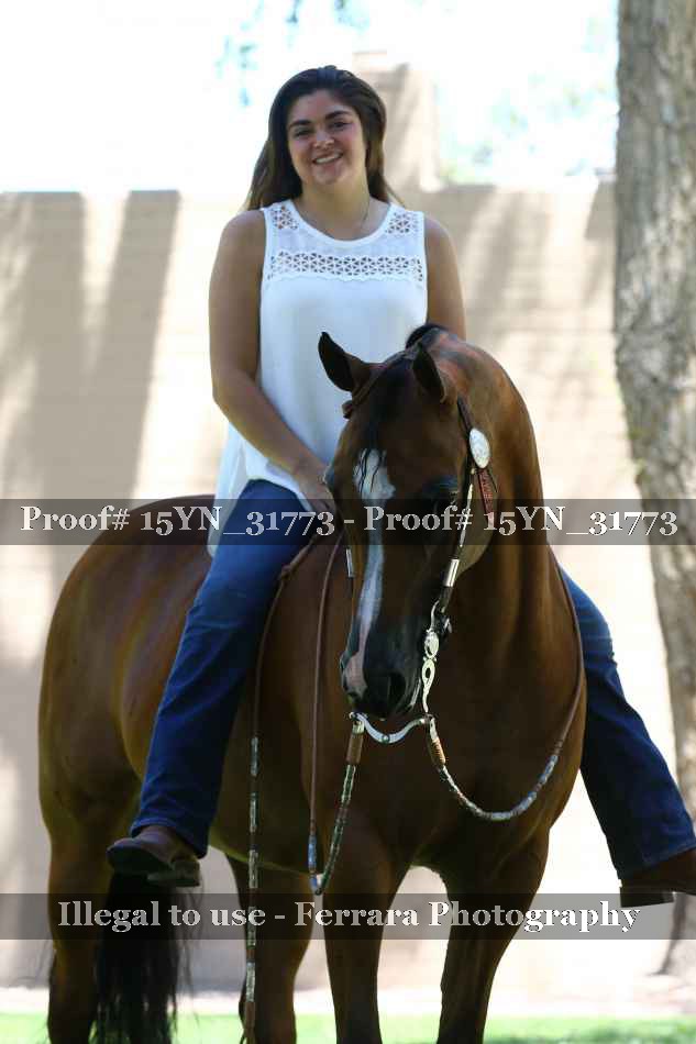 Proof 15YN_31773