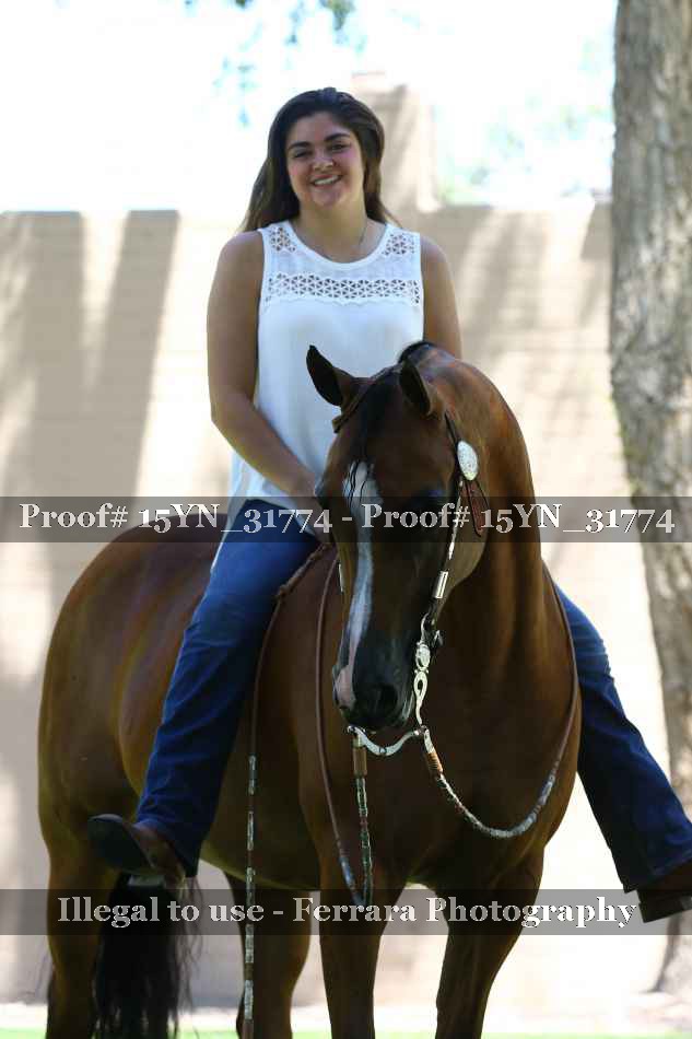 Proof 15YN_31774