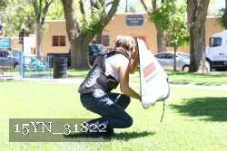 15YN_31822 proof