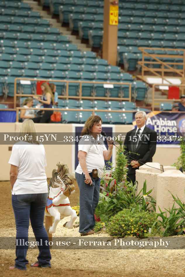 Proof 15YN_33472