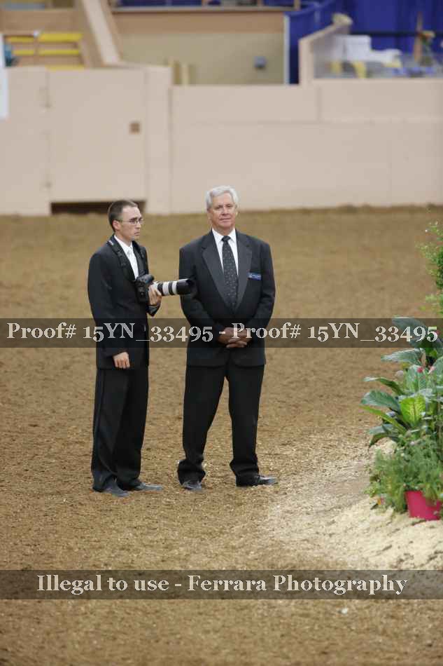 Proof 15YN_33495