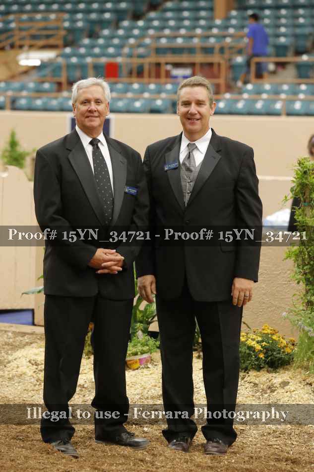 Proof 15YN_34721