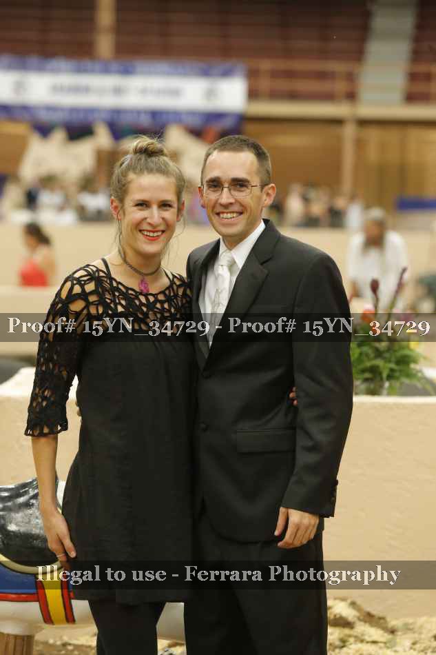 Proof 15YN_34729