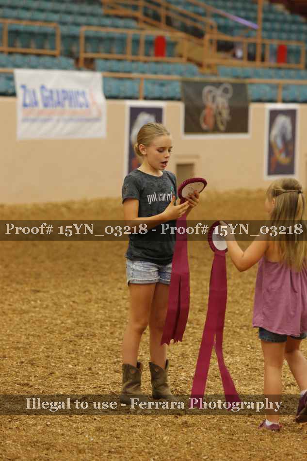 Proof 15YN_03218