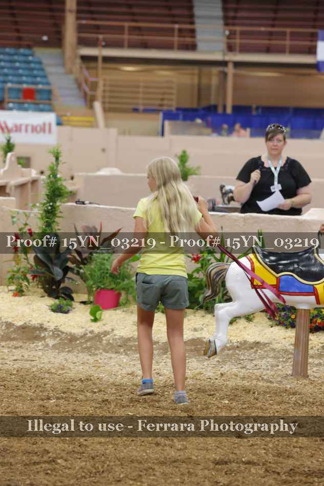Proof 15YN_03219