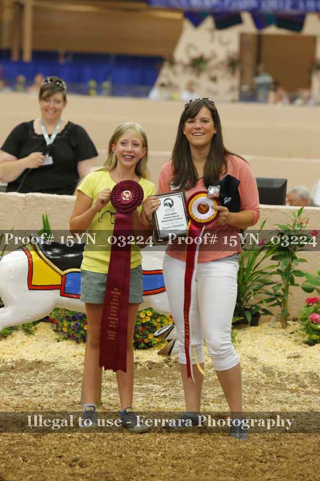 Proof 15YN_03224