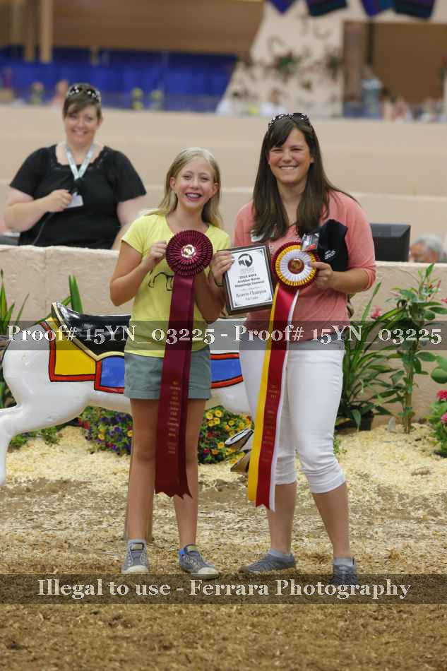 Proof 15YN_03225