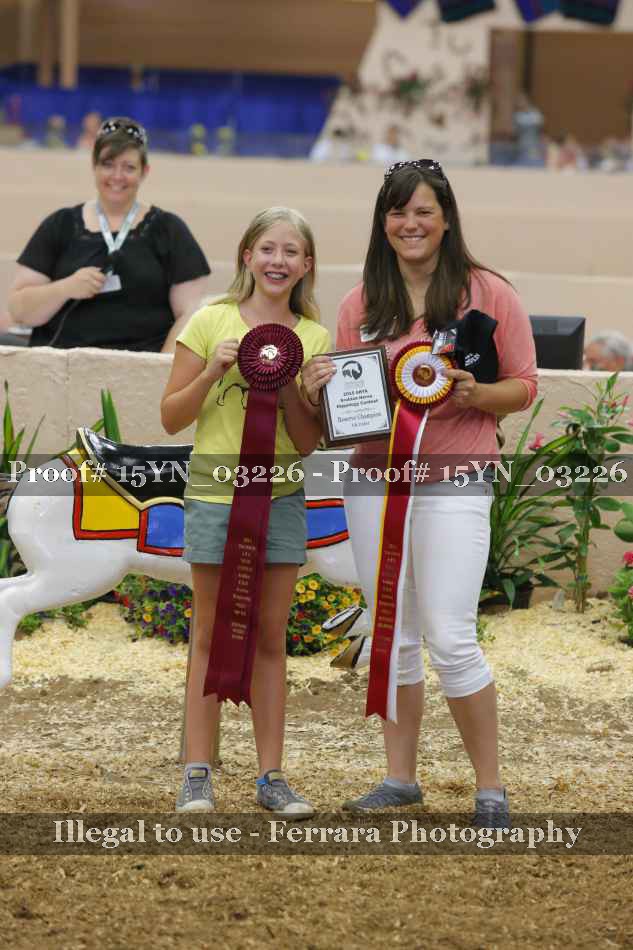 Proof 15YN_03226