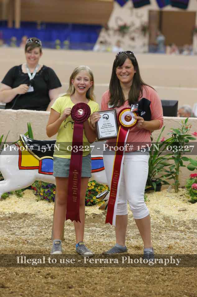 Proof 15YN_03227