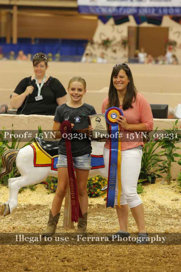 Proof 15YN_03231