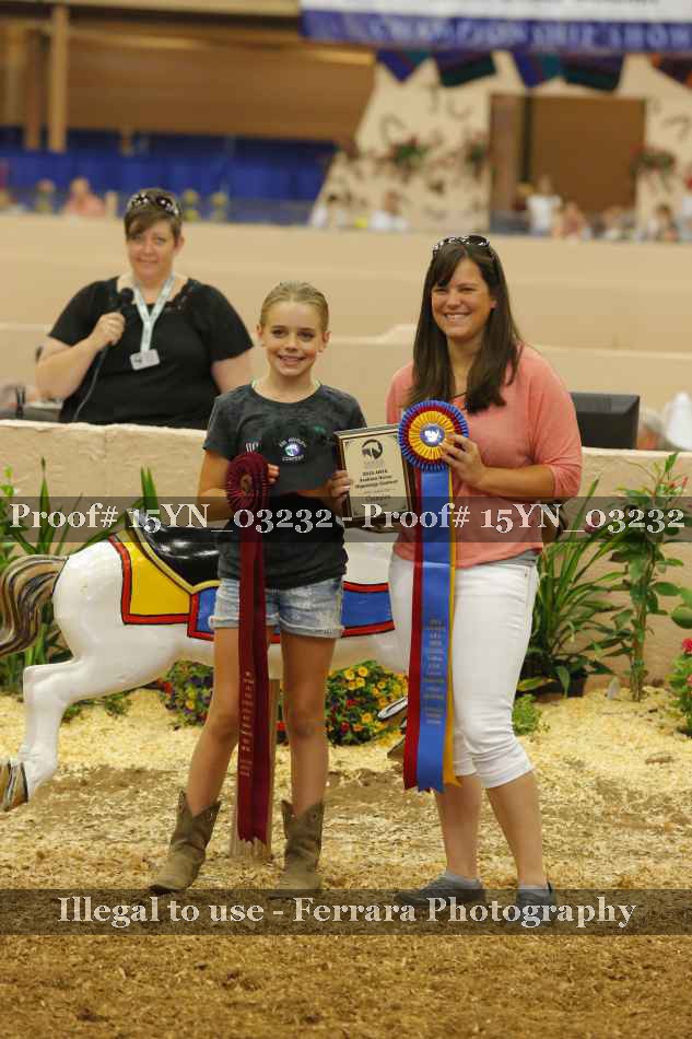 Proof 15YN_03232