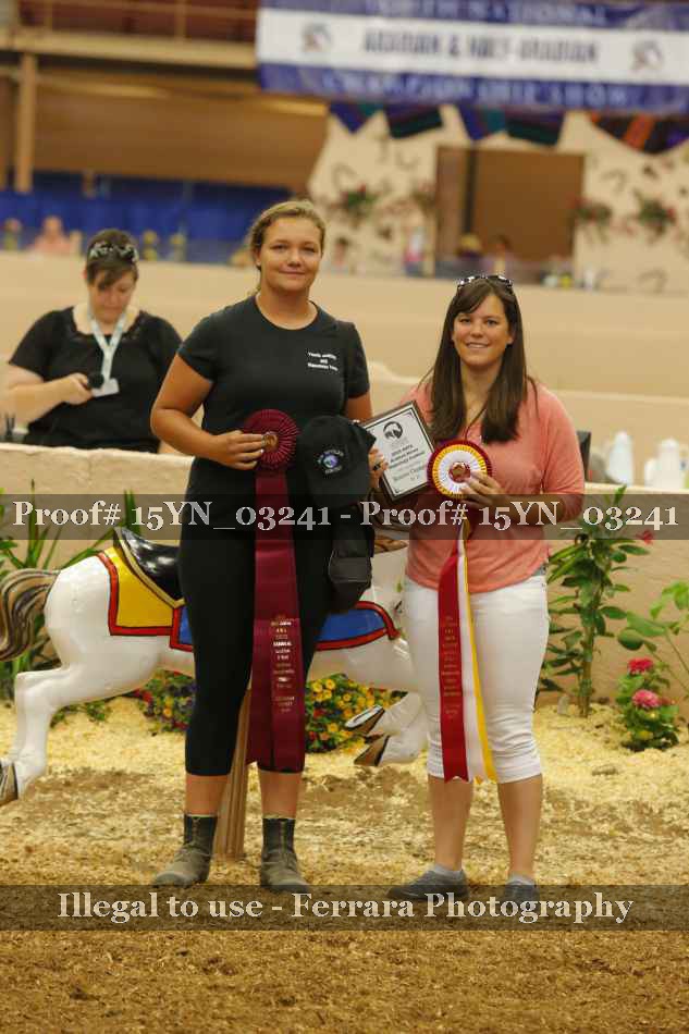 Proof 15YN_03241