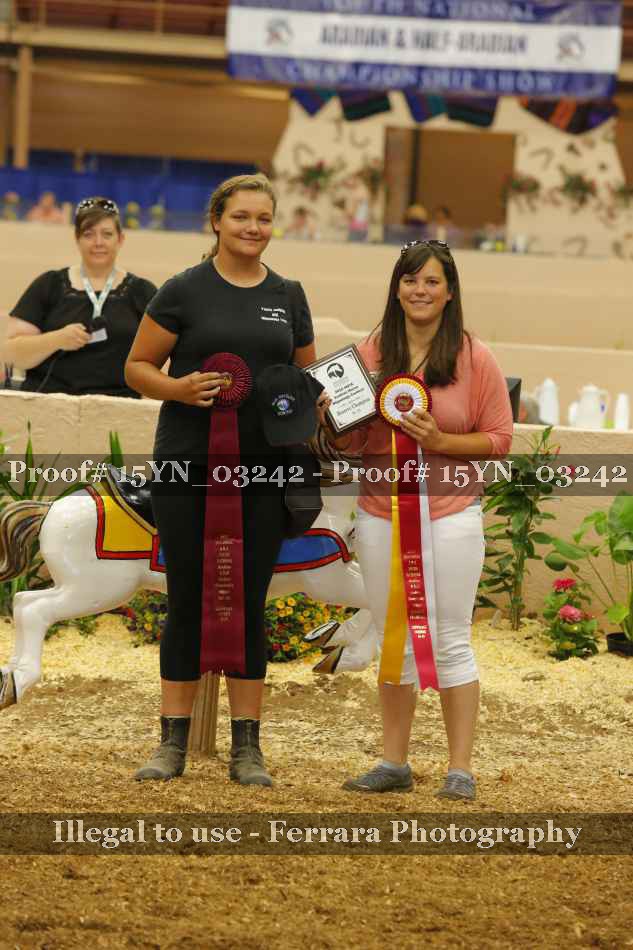 Proof 15YN_03242