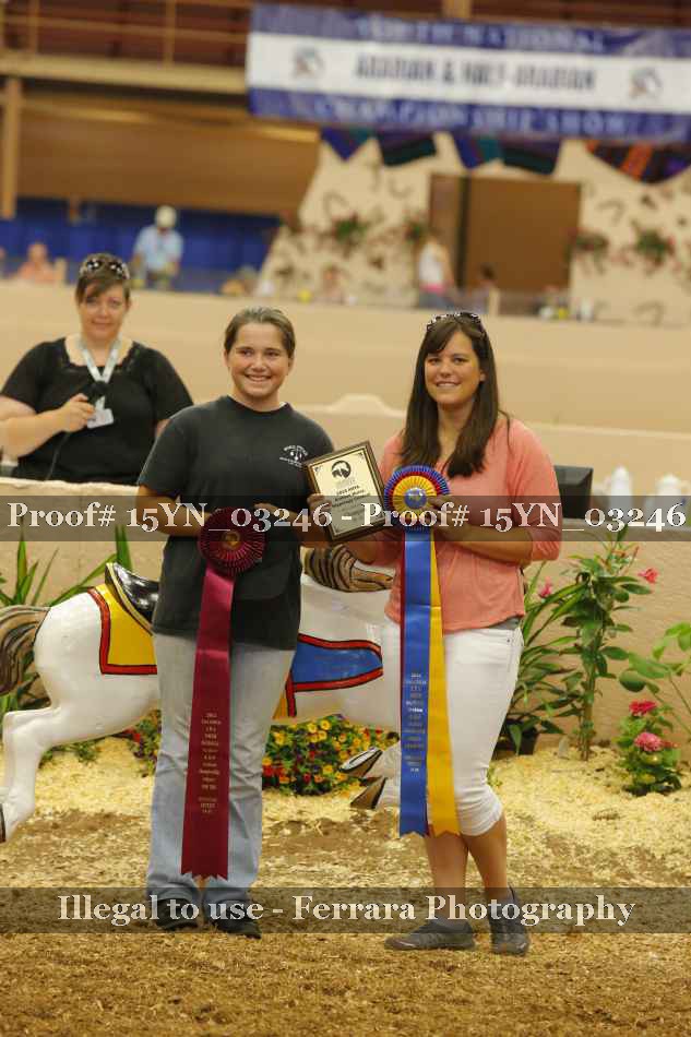 Proof 15YN_03246