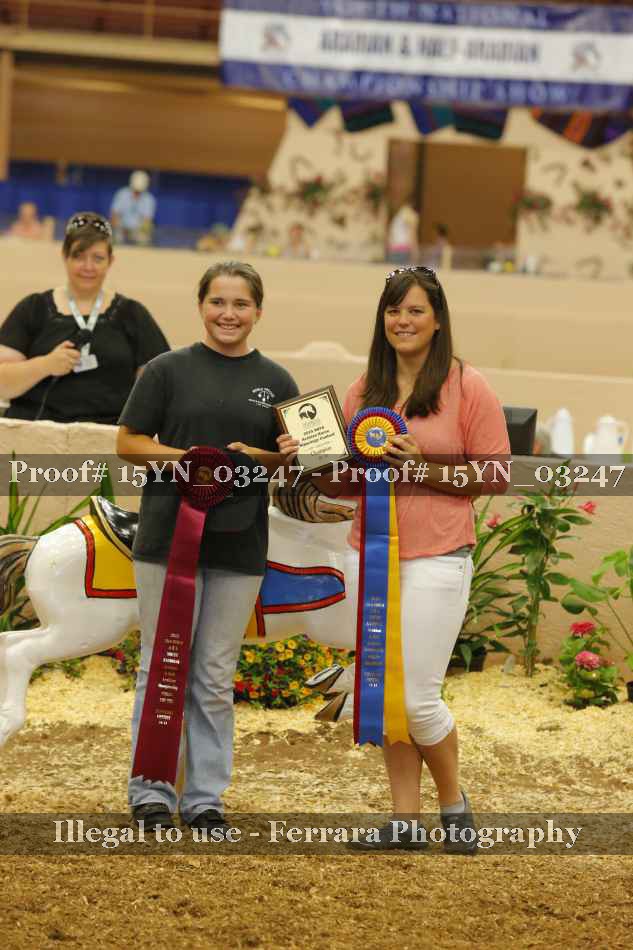 Proof 15YN_03247